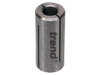 Trend - 8127 Collet Sleeve 8mm to 12.7mm