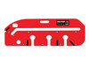 Trend - Pro Multi-Material Worktop Jig 150-750mm