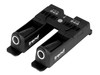 Trend - 3-in-1 Pocket Hole Jig