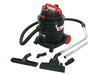Trend - T32 M Class Dry Vacuum 800W 240V