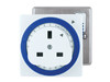 Uni-Com - Compact Segment Timer