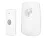 Uni-Com - Portable Door Chime