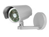 Uni-Com - Dummy CCTV Camera