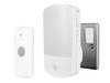 Uni-Com - Night Light Door Chime