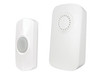 Uni-Com - Smart Portable Door Chime