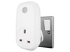 Uni-Com - Wi-Fi Smart Socket