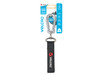 VELCRO - VELCRO® Brand Easy Hang Strap Small 25mm x 40.5cm