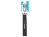 VELCRO - VELCRO® Brand Easy Hang Strap Large 38mm x 81cm