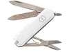 Victorinox - Classic SD Swiss Army Knife White Blister Pack