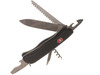 Victorinox - Forester Swiss Army Knife Black 083633