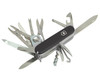 Victorinox - SwissChamp Swiss Army Knife Black 1679530
