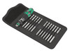 Wera - Bicycle Set 2 PH/TX/HEX Screwdriver Set, 13 Piece