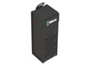 Wera - Wera 2go 7 High Toolbox