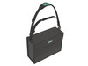 Wera - Wera 2go 2 XL Tool Container Set, 3 Piece