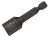 Wera - 869/4 SB Magnetic Nutsetter 10 x 50mm