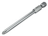 Wera - 867/4 Z Tough TORX Bit TX10 x 89mm