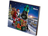 Wera - Advent Calendar 2020