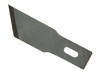 Xcelite - XNB-201 Chisel Blades (Pack 5)