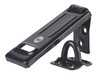 Yale - Steel Hasp 90mm