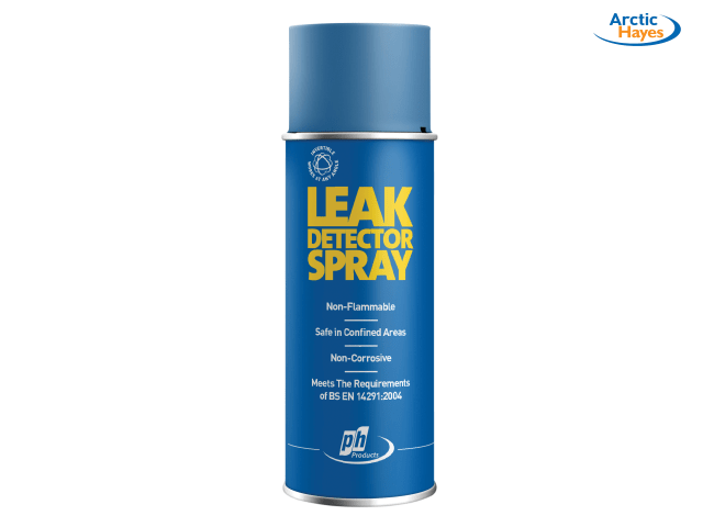 Gomito A 90° Con Dado Filettato M-30X200 Per Tubo Idraulico 20 Esterno Din 2353 - Foto 4