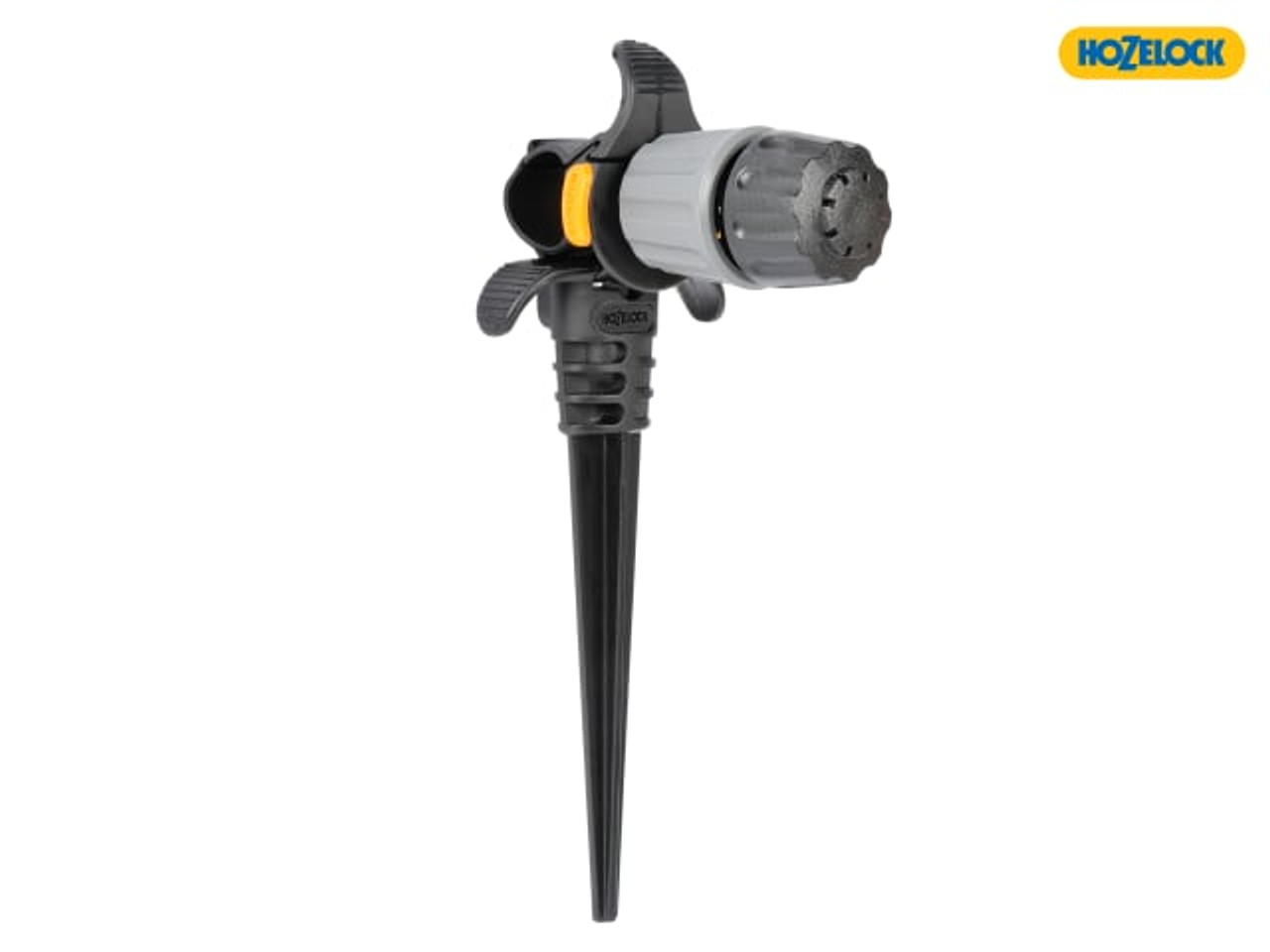 Hozelock 7011 Universal Drippers (Pack 10) Apex Tools Trading Ltd