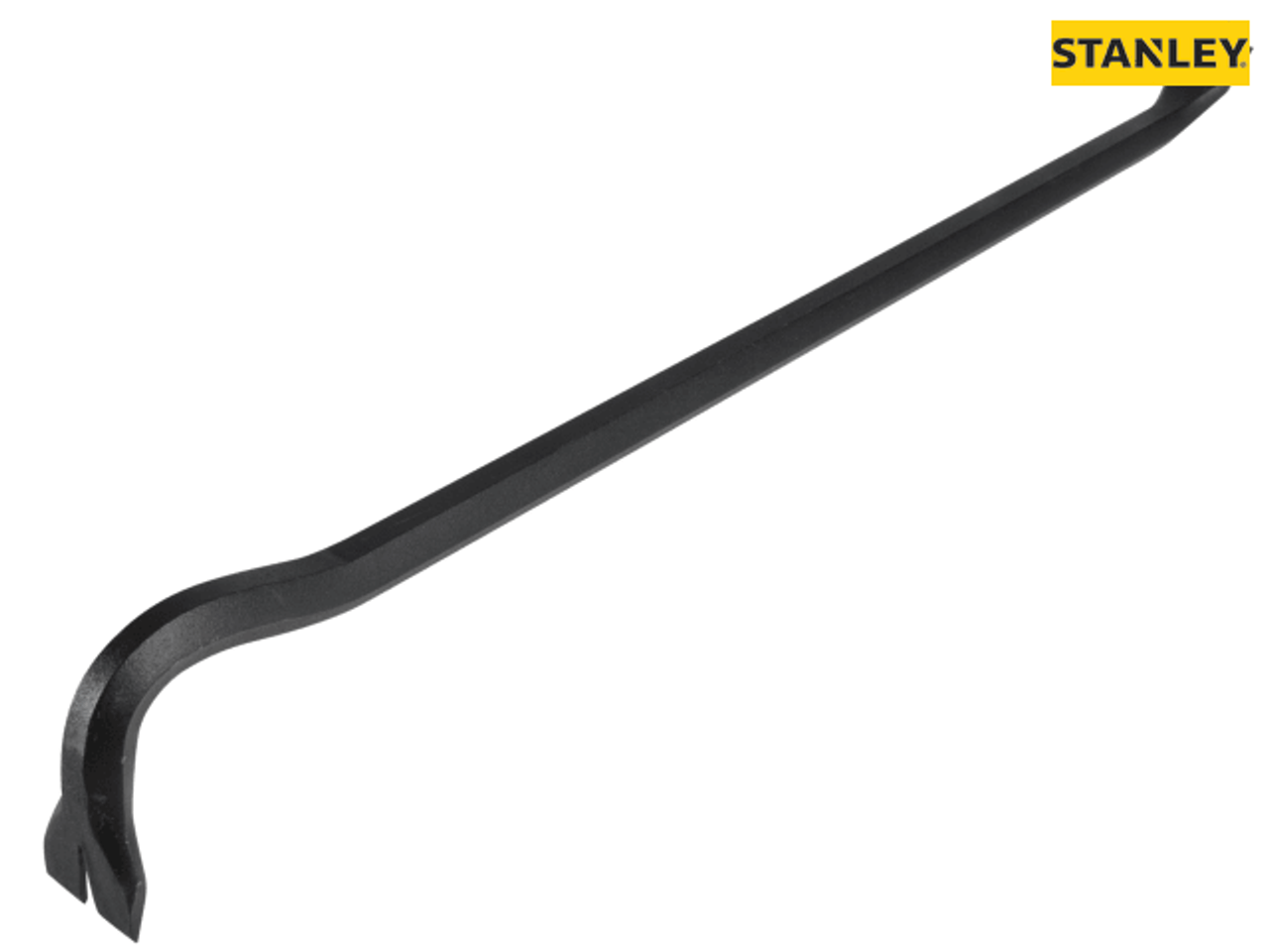 Stanley Tools Demolition Ripping Bar 700mm (28in) Apex Tools