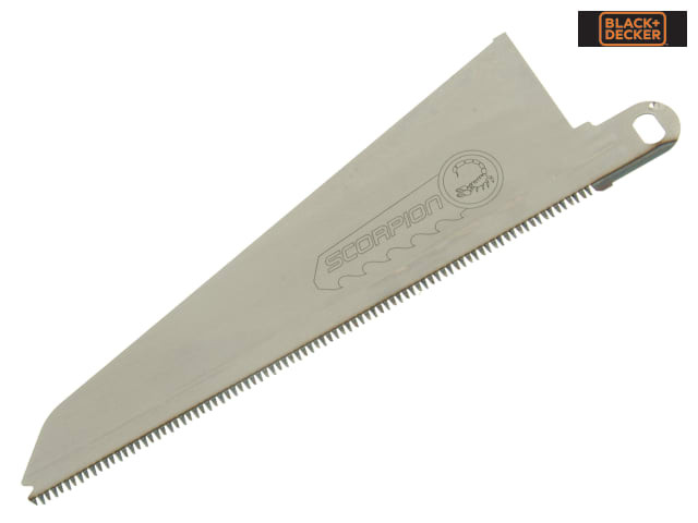 BLACK & DECKER B D HD555K 13MM IMPACT DRILL 550W B | Philippines