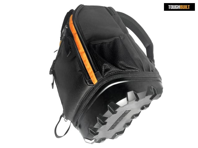 toughbuilt tool backpack