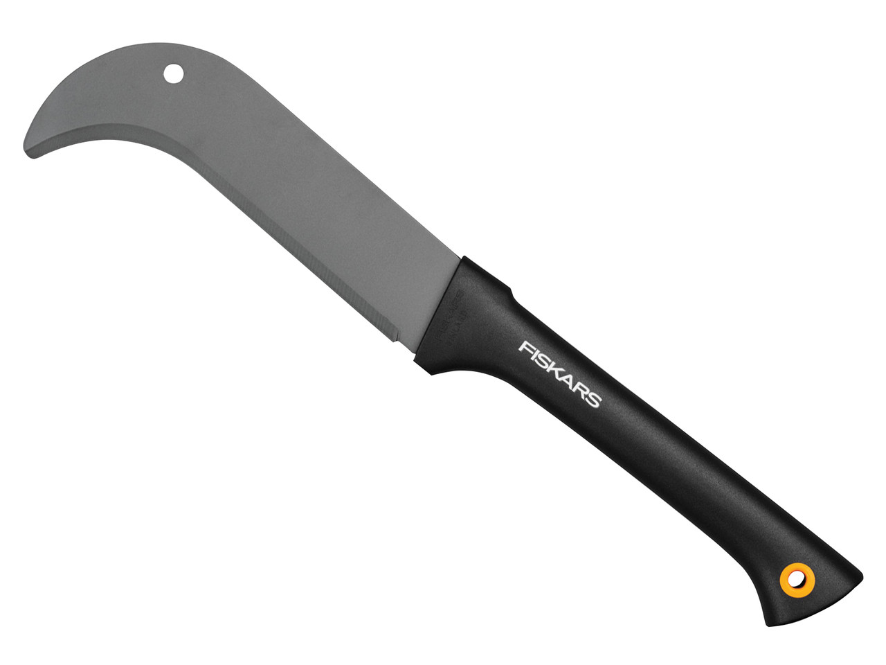 FISKARS - Solid™ S3 Brush Hook - Apex Tools Trading Ltd