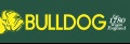 Bulldog