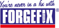 ForgeFix