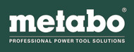 Metabo