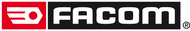FACOM