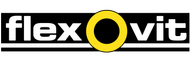 Flexovit