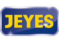 Jeyes