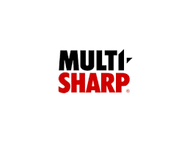 Multi-Sharp