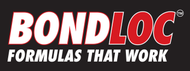 Bondloc