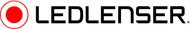 Ledlenser