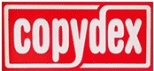 Copydex