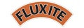 Fluxite