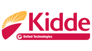 Kidde
