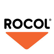 ROCOL 
