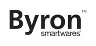 Byron