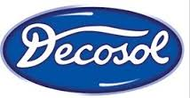Decosol