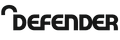 DEFENDER