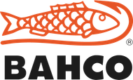 Bahco