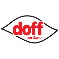 DOFF