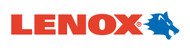 LENOX