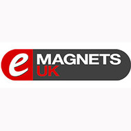 E-Magnets