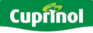 Cuprinol